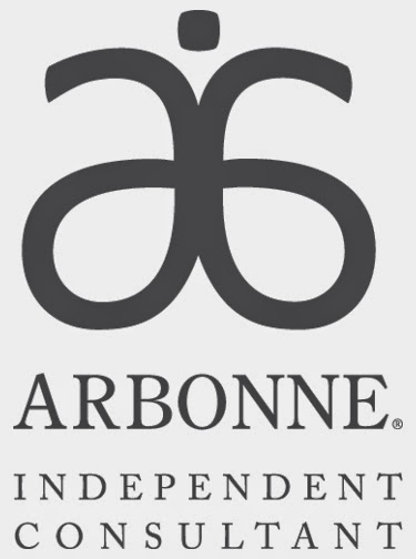 My Arbonne